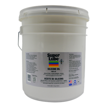 Super Lube56405